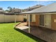 Parklea NSW 2768