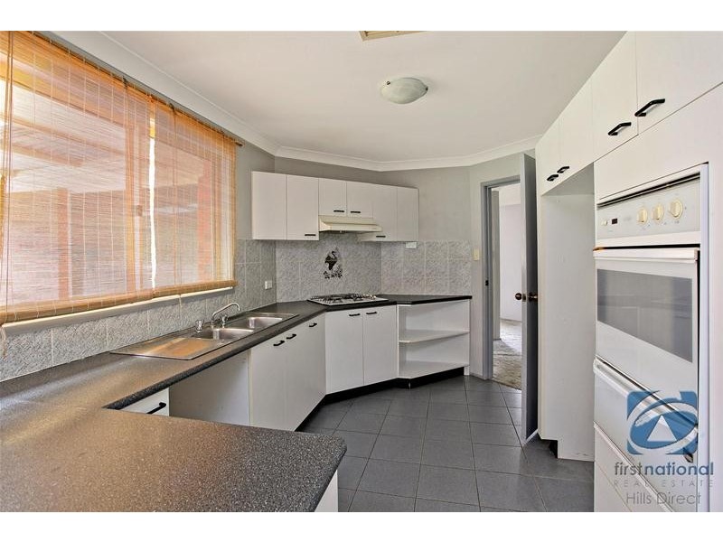 174 Donohue Street, Kings Park NSW 2148