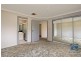 174 Donohue Street, Kings Park NSW 2148