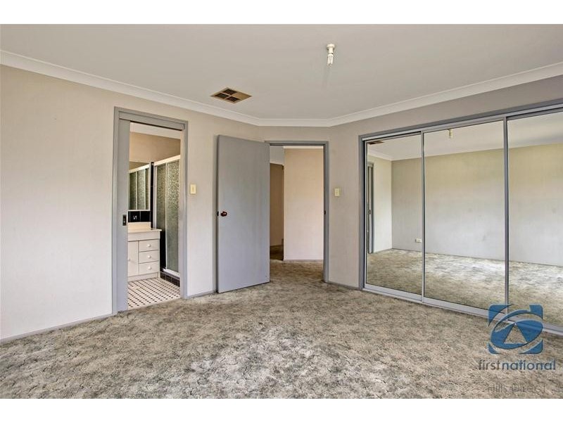 174 Donohue Street, Kings Park NSW 2148