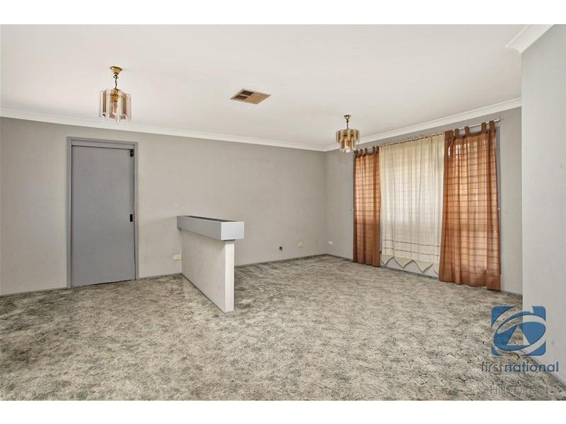 174 Donohue Street, Kings Park NSW 2148