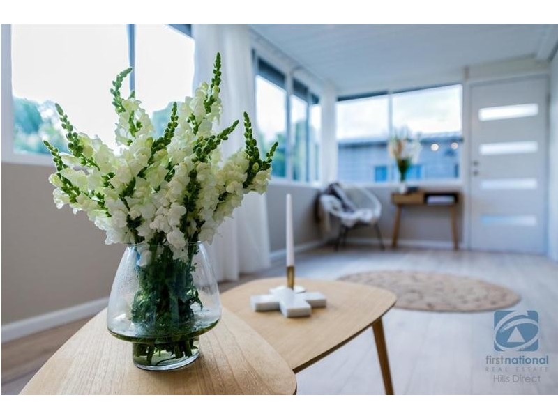 6 Jasmine Avenue, Quakers Hill NSW 2763