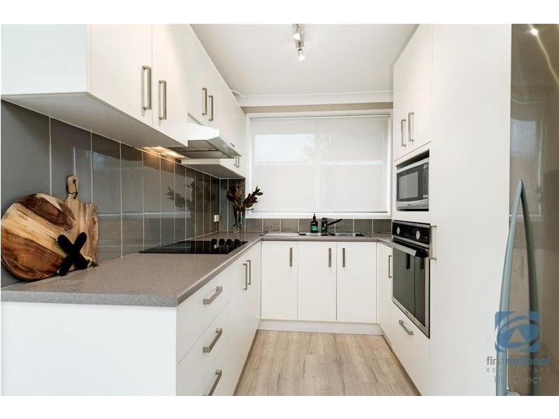 6 Jasmine Avenue, Quakers Hill NSW 2763