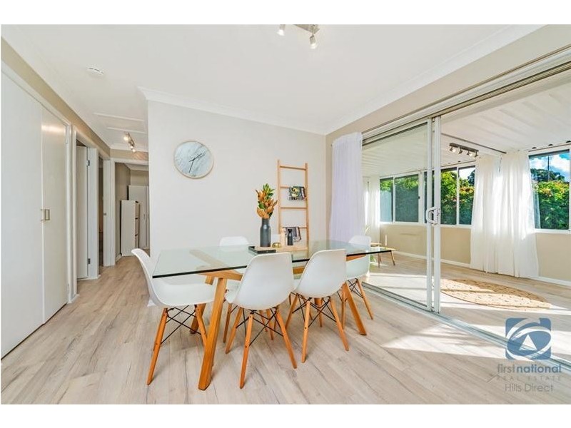 6 Jasmine Avenue, Quakers Hill NSW 2763