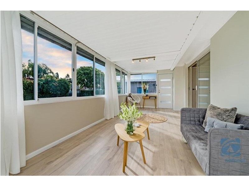 6 Jasmine Avenue, Quakers Hill NSW 2763