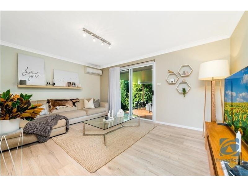 6 Jasmine Avenue, Quakers Hill NSW 2763