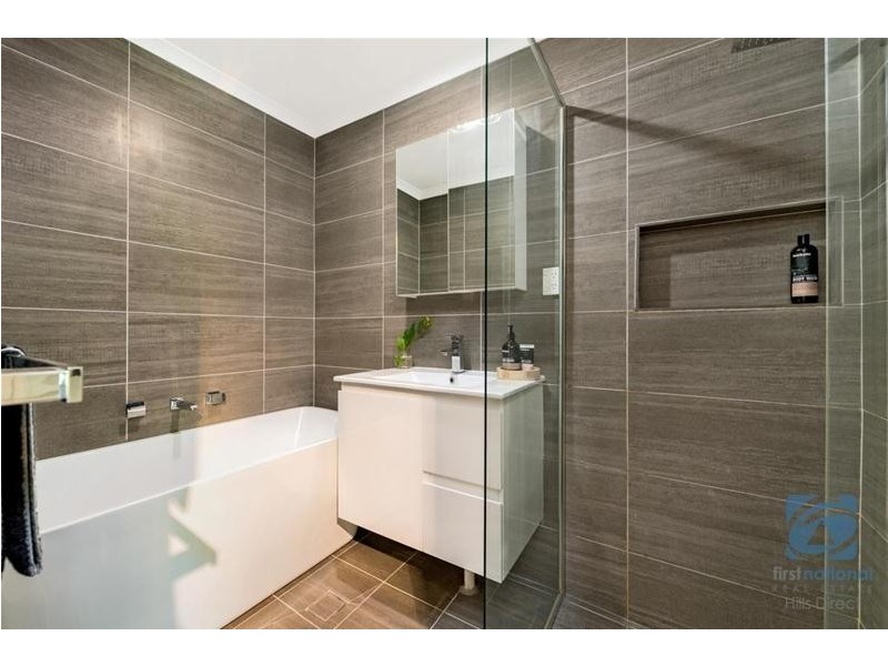 6 Jasmine Avenue, Quakers Hill NSW 2763