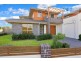 1 Musk Street, The Ponds NSW 2769