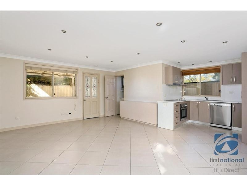 13A Wayne Street, Dean Park NSW 2761