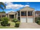 38 Drysdale Circuit, Beaumont Hills NSW 2155