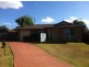 6 Benbow Close, Stanhope Gardens NSW 2768