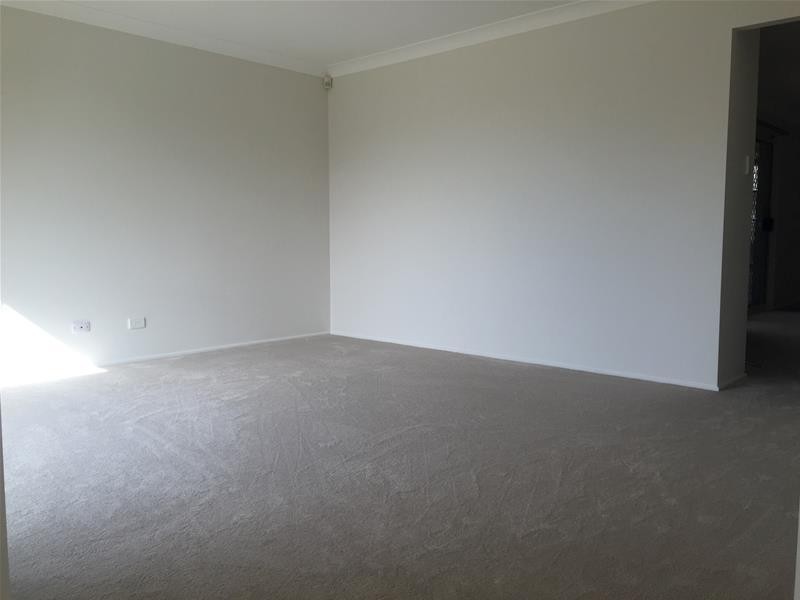 6 Benbow Close, Stanhope Gardens NSW 2768