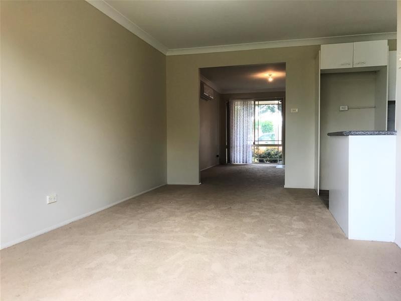 Quakers Hill NSW 2763