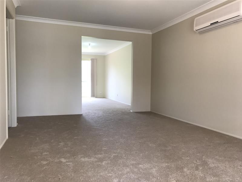 Quakers Hill NSW 2763