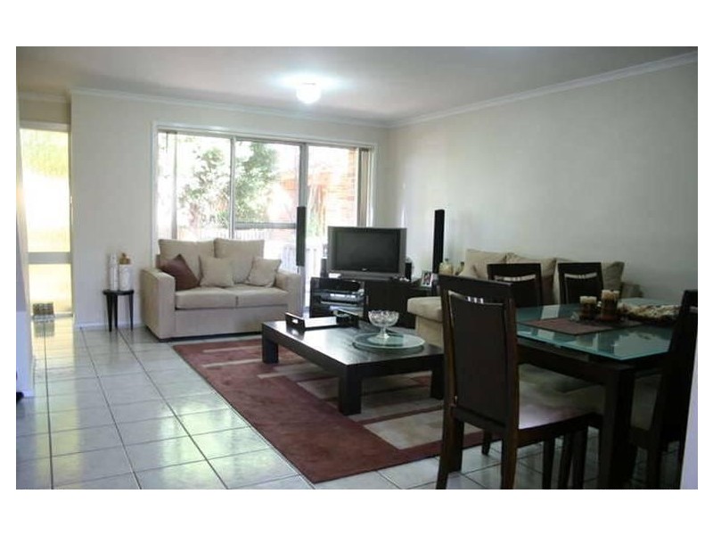 Quakers Hill NSW 2763