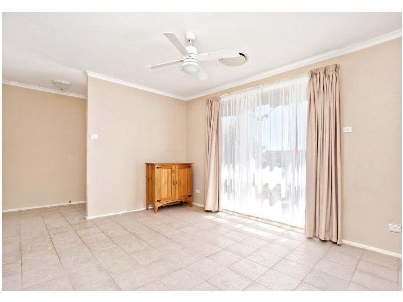 Quakers Hill NSW 2763