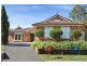 10 Kerstin Street, Quakers Hill NSW 2763