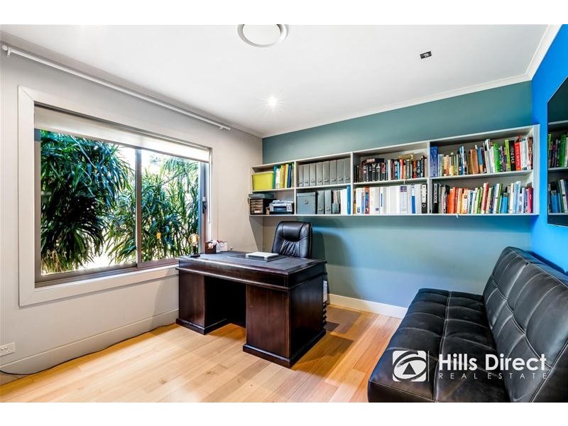 12 Craigend Place, Bella Vista NSW 2153