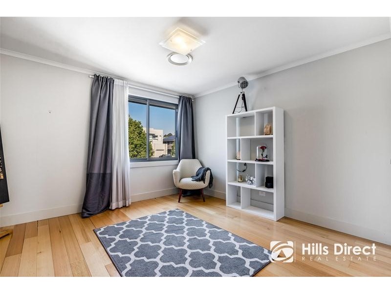 12 Craigend Place, Bella Vista NSW 2153