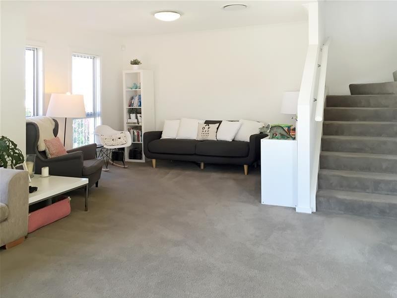 26 Annalyse Street, Schofields NSW 2762