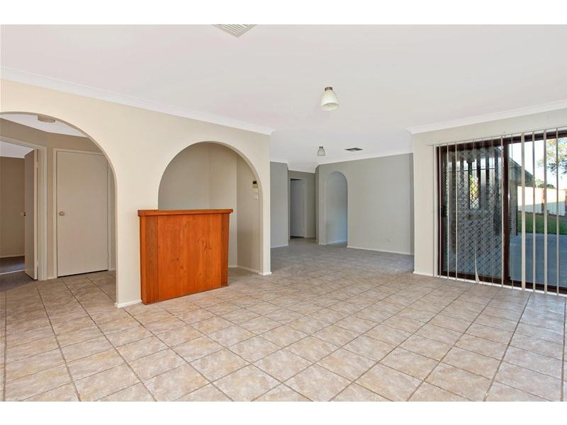 49 Faulkland Street, Kings Park NSW 2148