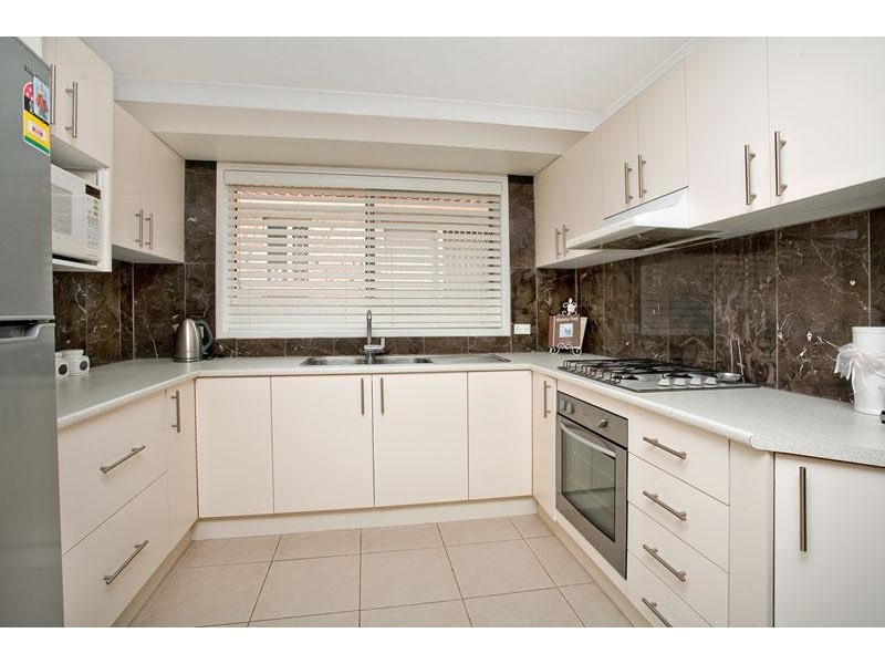 Glendenning NSW 2761