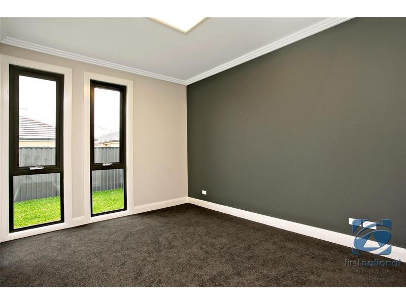 33 Annaluke Street, Riverstone NSW 2765