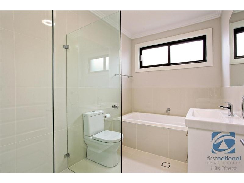 33 Annaluke Street, Riverstone NSW 2765