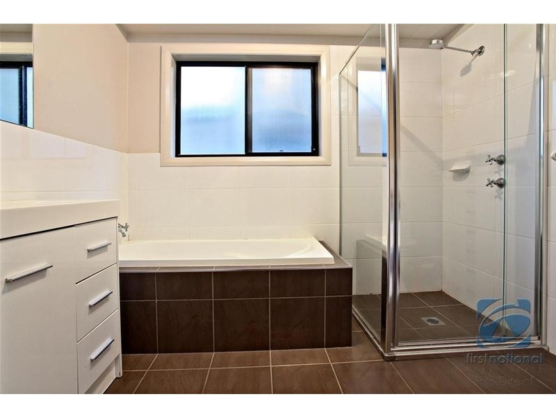 27 Hastings Street, The Ponds NSW 2769