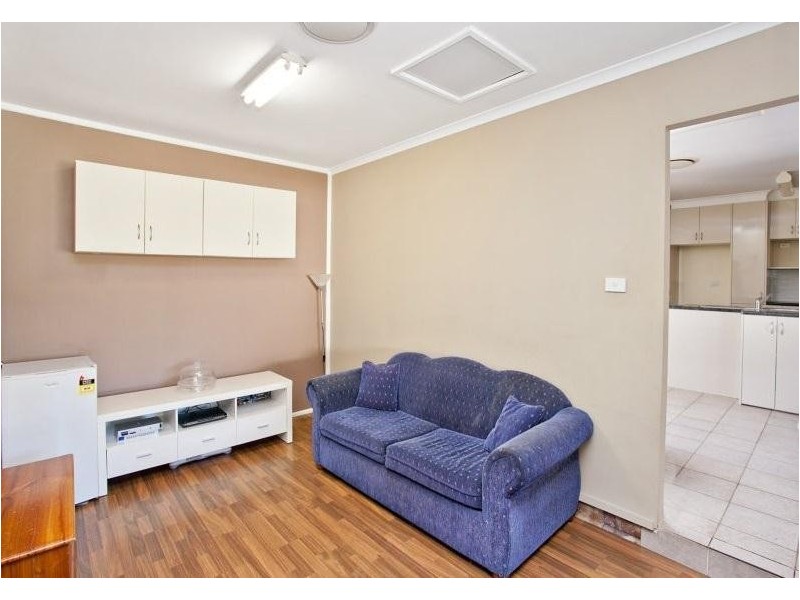 26 Rowntree Street, Quakers Hill NSW 2763