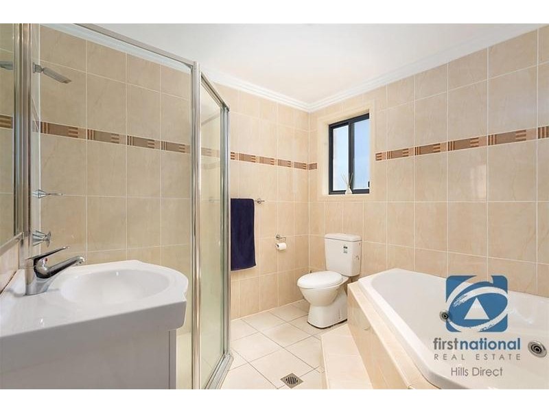 15 Sassafras Street, Parklea NSW 2768