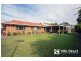 14 Mansion Court, Quakers Hill NSW 2763