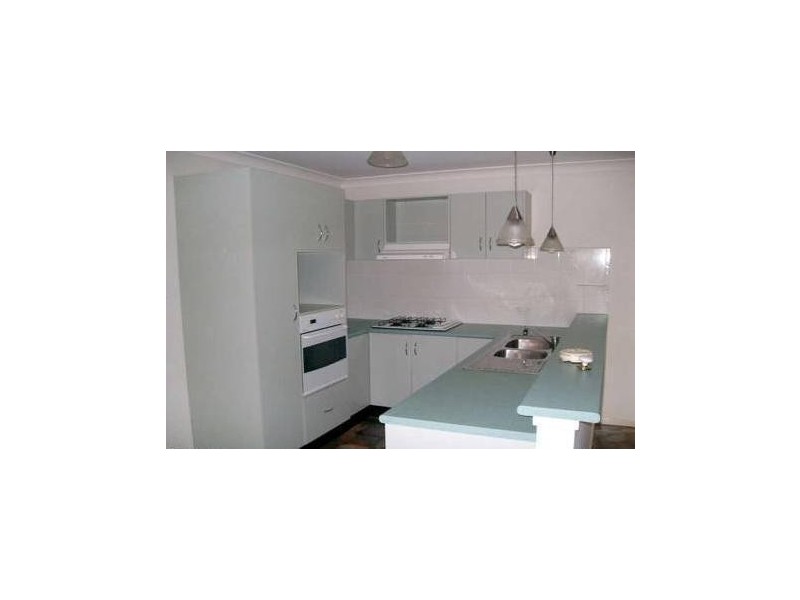 56 Canyon Drive, Stanhope Gardens NSW 2768