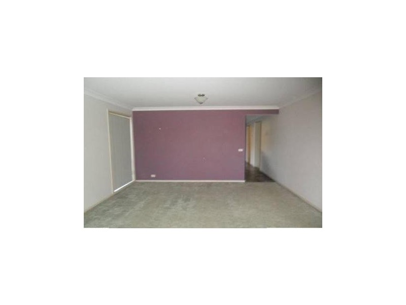 56 Canyon Drive, Stanhope Gardens NSW 2768