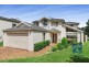 24 Millcroft Way, Beaumont Hills NSW 2155