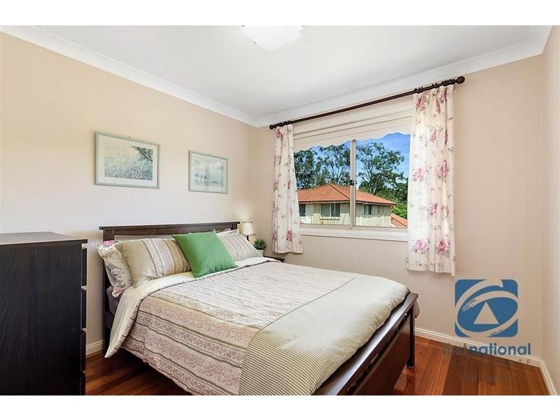24 Millcroft Way, Beaumont Hills NSW 2155