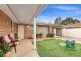 27 Ponytail Drive, Stanhope Gardens NSW 2768