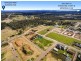 Lot 301 Argowan Road, Schofields NSW 2762