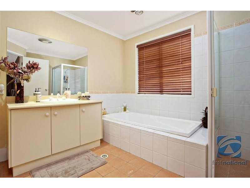 Stanhope Gardens NSW 2768