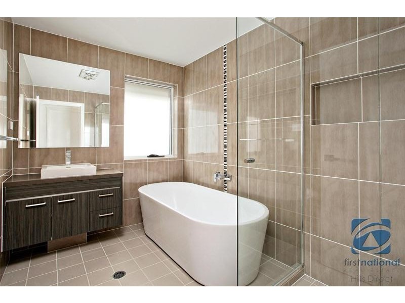 14 Steeple Crescent, Marsden Park NSW 2765