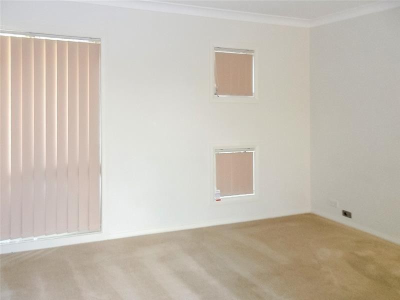 200  Stanhope Parkway, Stanhope Gardens NSW 2768