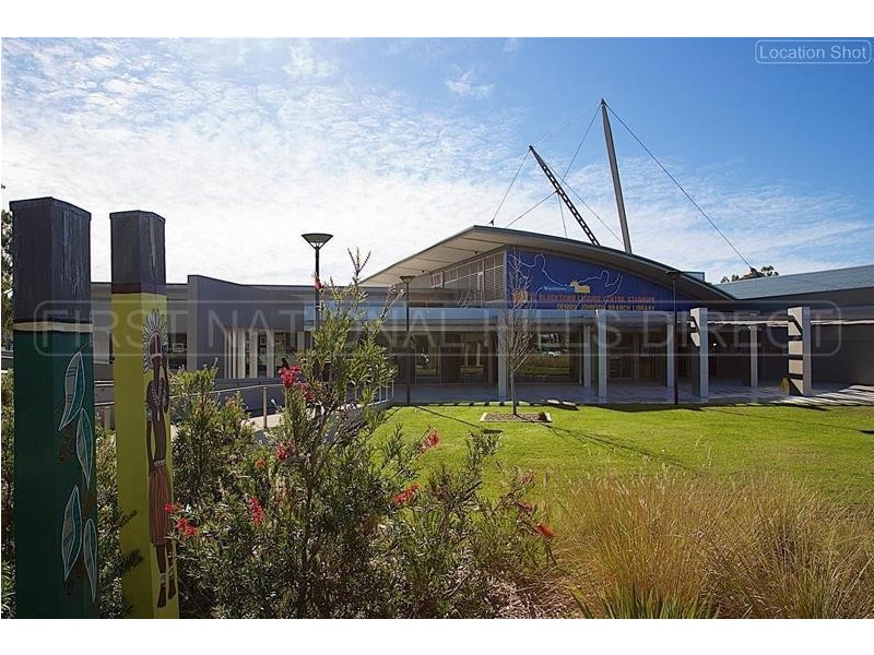 200  Stanhope Parkway, Stanhope Gardens NSW 2768