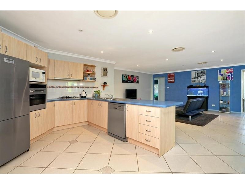 28 Mahogany Close, Glenwood NSW 2768