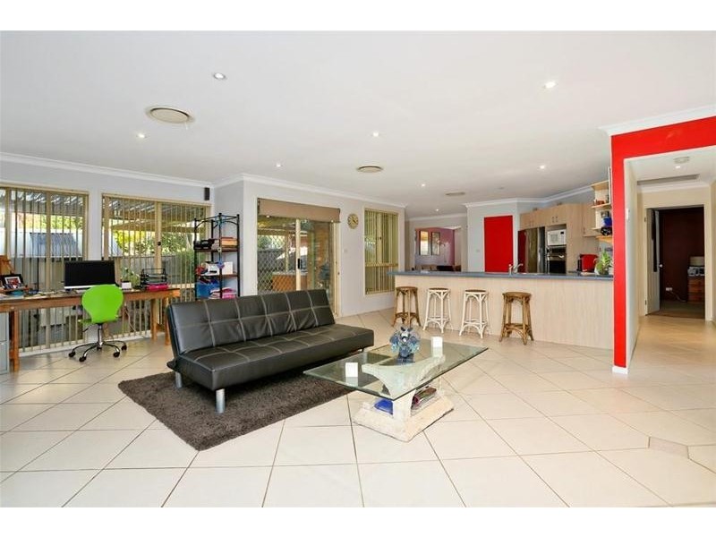 28 Mahogany Close, Glenwood NSW 2768