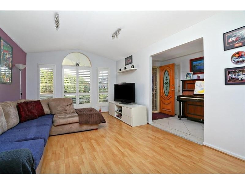 28 Mahogany Close, Glenwood NSW 2768