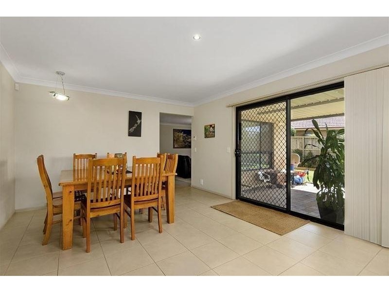 10 Brent Place, Stanhope Gardens NSW 2768