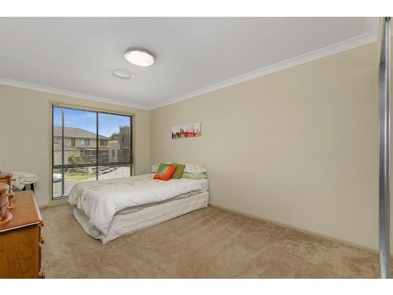 10 Brent Place, Stanhope Gardens NSW 2768