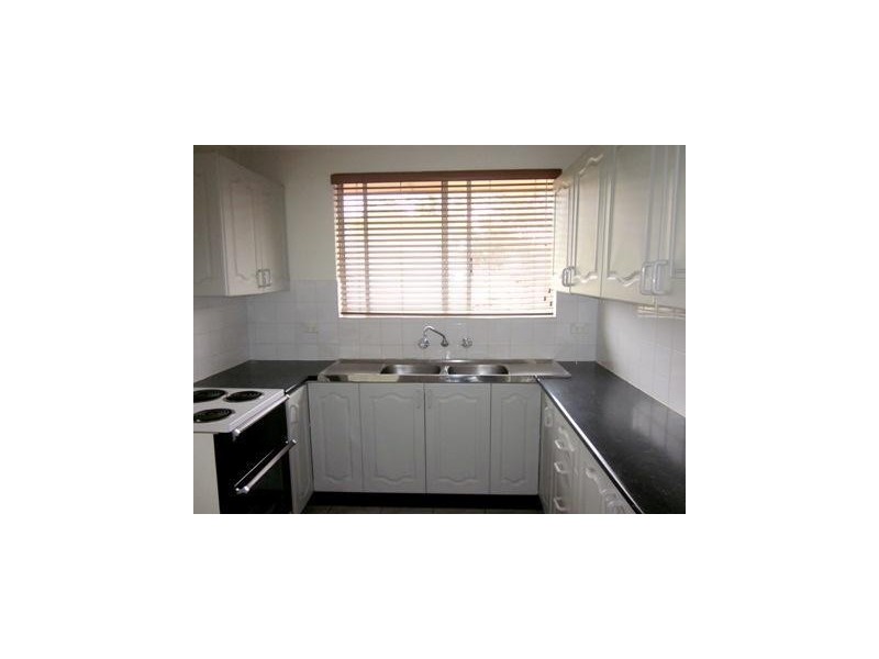 36/63 Park Avenue, Kingswood NSW 2747