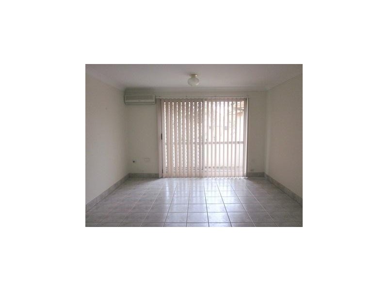 36/63 Park Avenue, Kingswood NSW 2747