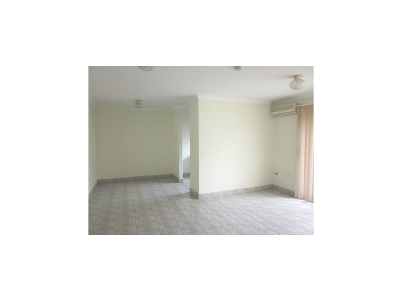 36/63 Park Avenue, Kingswood NSW 2747